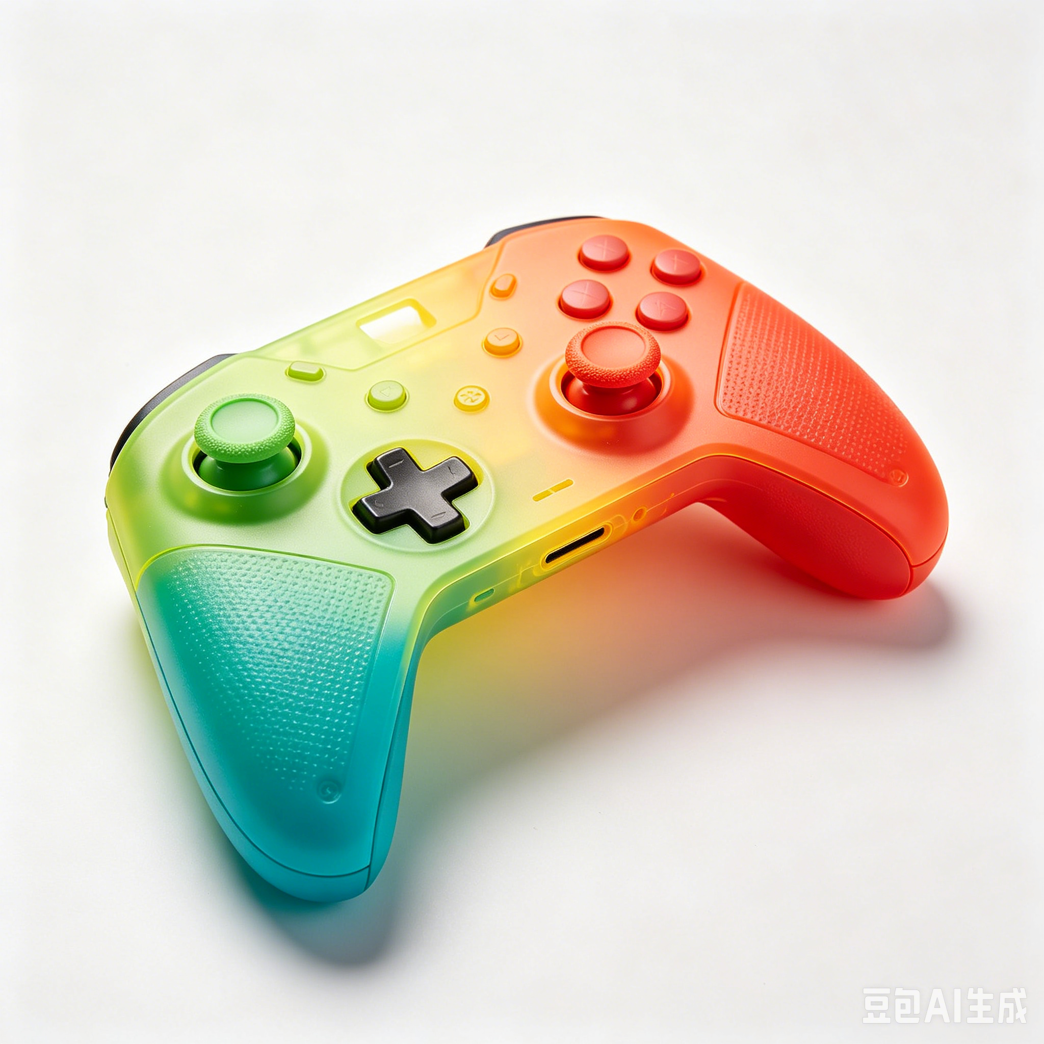 玛纳斯注塑产品加工